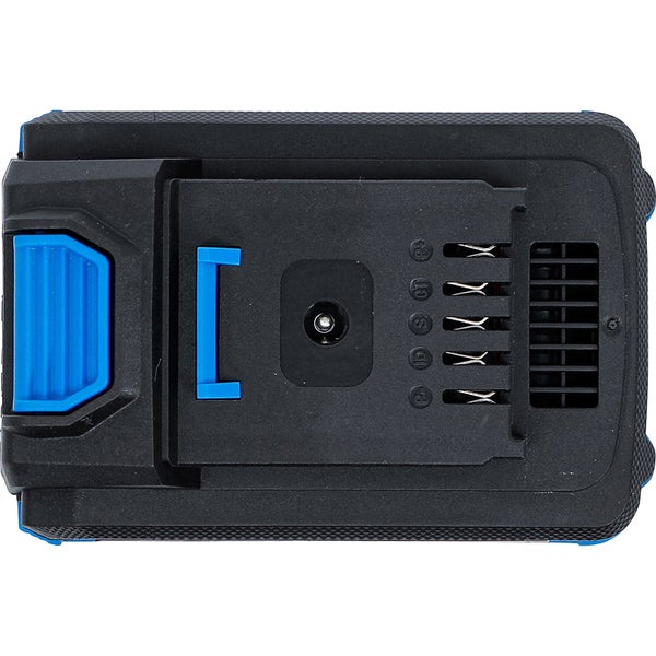 Akkupack für Elektrowerkzeuge