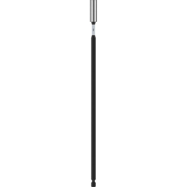 Bosch PRO Impact Standard-Bithalter 300 mm - 2608522561