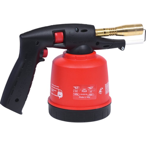 BGS Logo Werkzeug zum Spannen von Federn