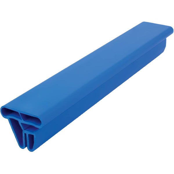 Kunststoff-Handlauf für Schwimmbecken