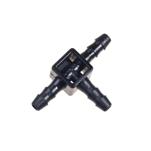Blumat Mini Abzweiger 3x3x3 mm – Bewässerung Abzweigstück