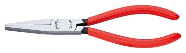 Knipex Mechanikerzange - 3841190