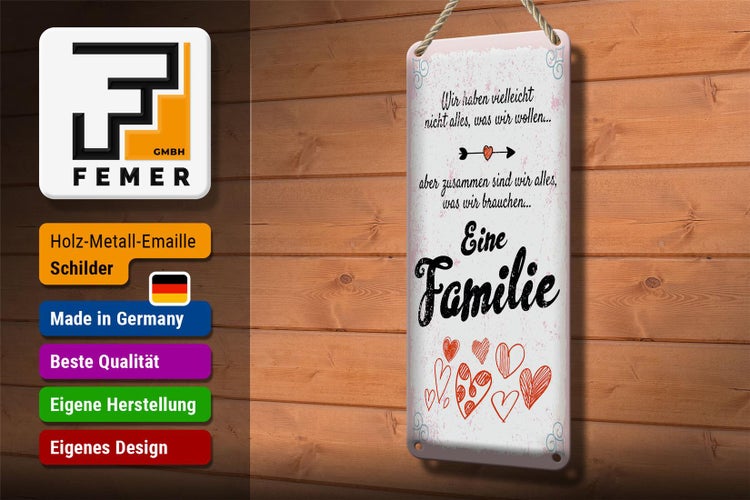 Teppich mit geometrischem Muster in einem Wohnraum