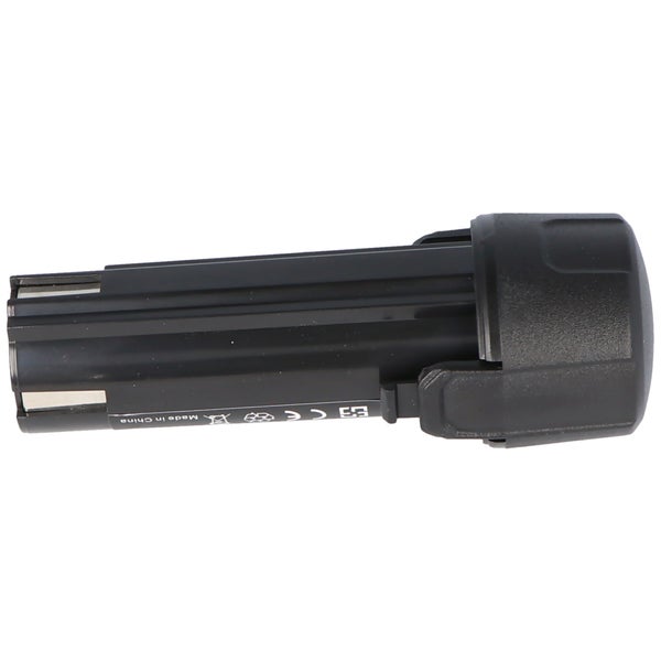 4935413165 Li-Ion Ersatz-Akku passend für AEG 4932 3529 69 3,6 Volt 2,0 Ah