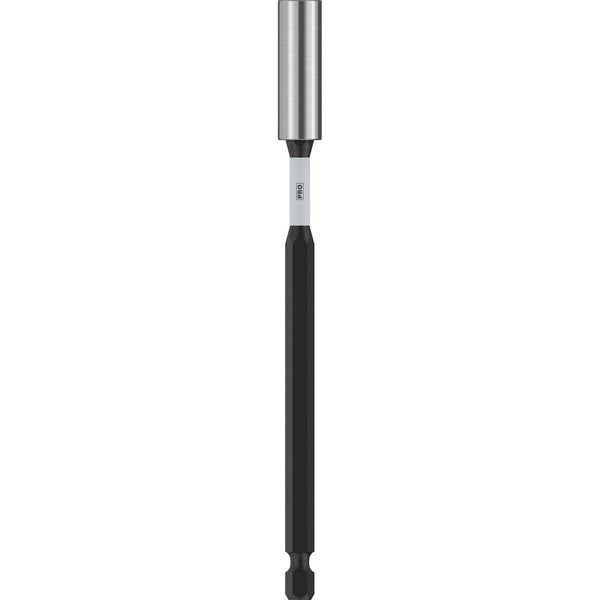 Bosch PRO Impact Standard-Bithalter 150 mm - 2608522560