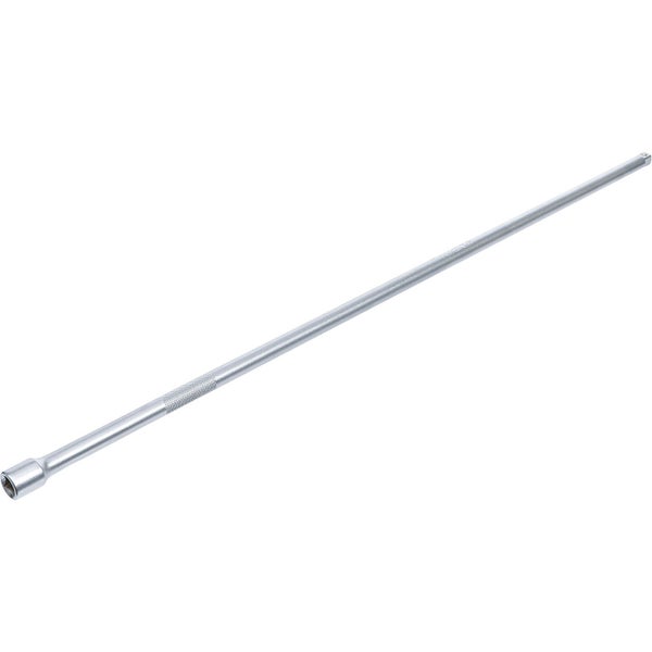 BGS Verlängerung 10 mm (3/8) 600 mm - 3137