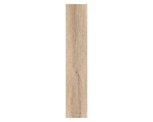 Vinyl Rigid 4.0 Landhausdiele Lakewood Eiche