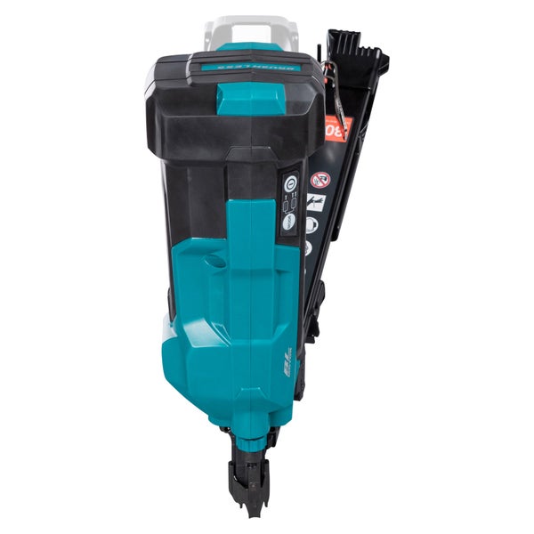 Makita Akku-Streifennagler 90  mm 18V Solo - DBN900ZK