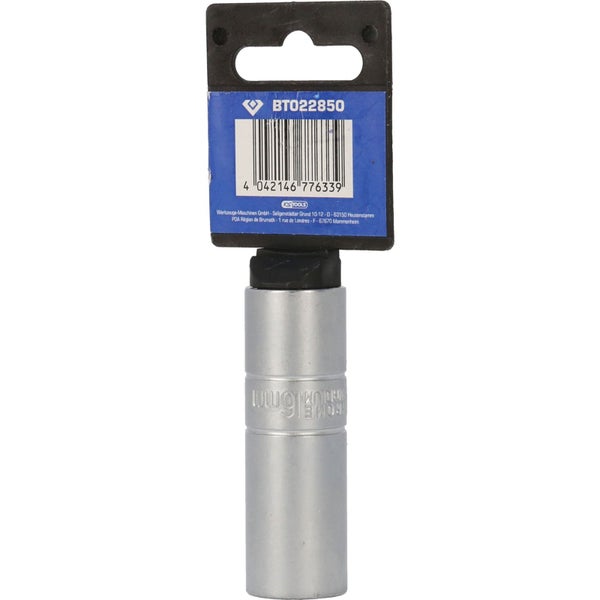 Steckschlüssel Einsatz 16 Millimeter