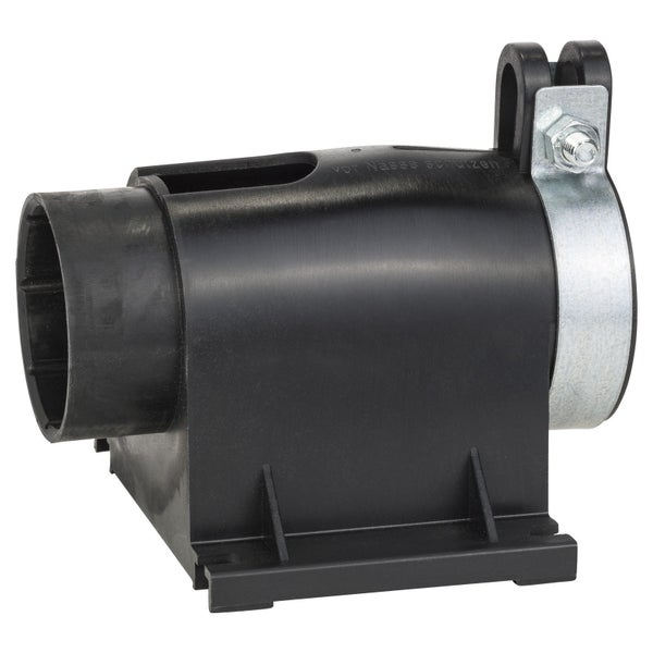 Bosch Wasserpumpenhalter, passend zu Wasserpumpen 2 609 200 251, 2 609 200 252 - 2609200253