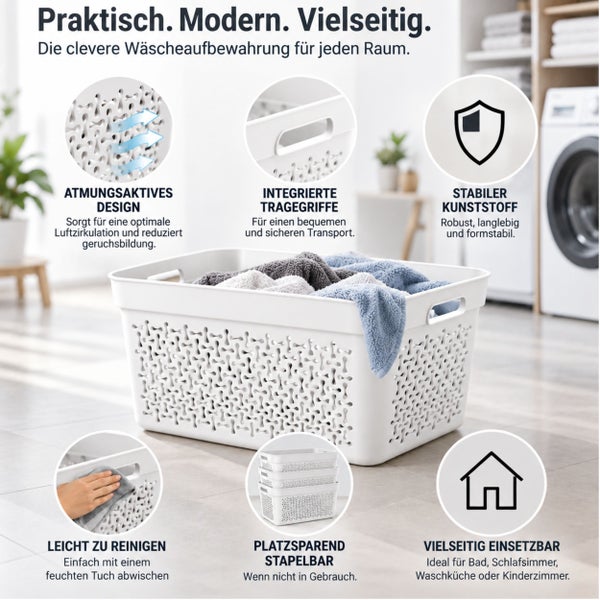 deko haustür außen Winter-Gemütlichkeit vor der Größe:20×60 inch