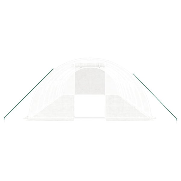 Festool Reinigungsset mit Bodendüse, Fugendüse, Bürstendüse, Krümmer und drei Verlängerungsrohren