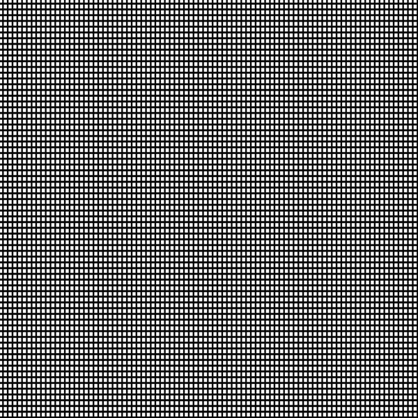 Livn Rollo Basic 105x235cm weiß