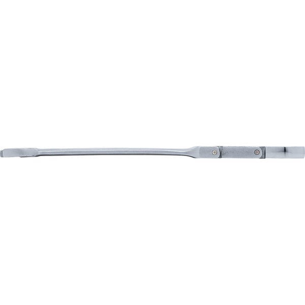 Gelenk-Ratschenringschlüssel, Schlüsselweite 14