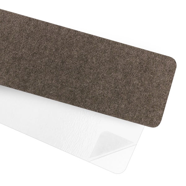 Selbstklebendes Teppichband