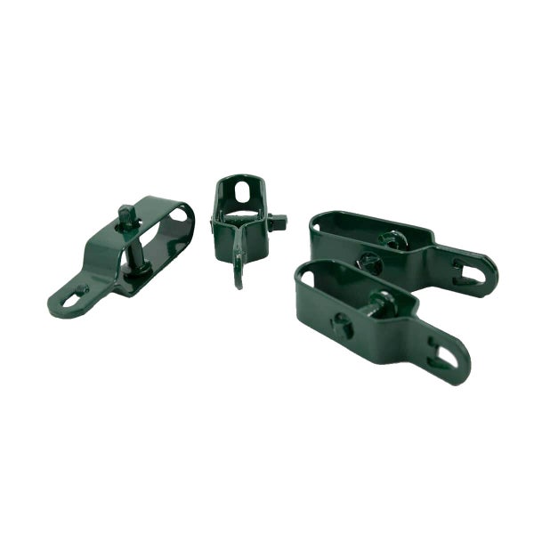 Torangel-Set für Gartentore und Zäune