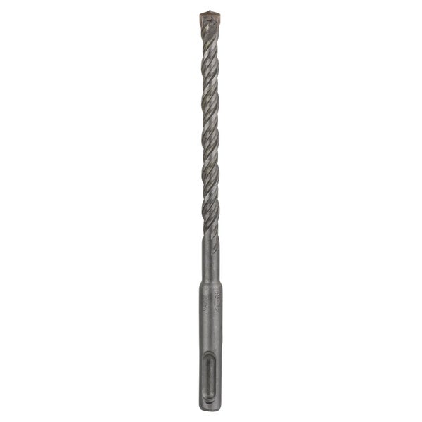Bosch Hammerbohrer SDS plus-5 8,5 x 100 x 165 mm - 2608585604
