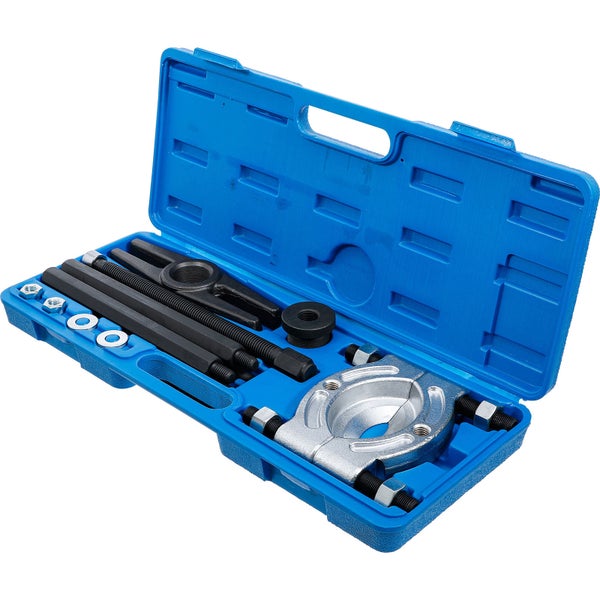 Schlüsselknarre R-Serie Logo