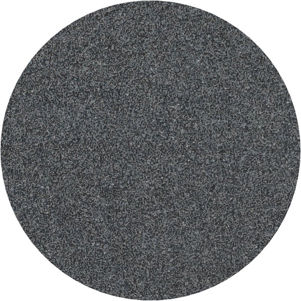 Bosch PRO F355 Schleifblatt 125 mm 60 - 2608606755