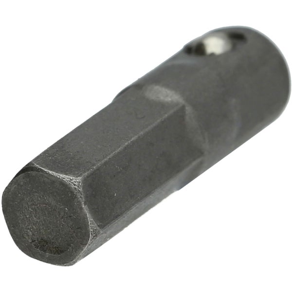 BRILLIANT TOOLS 1/4 Adapter - BT020909