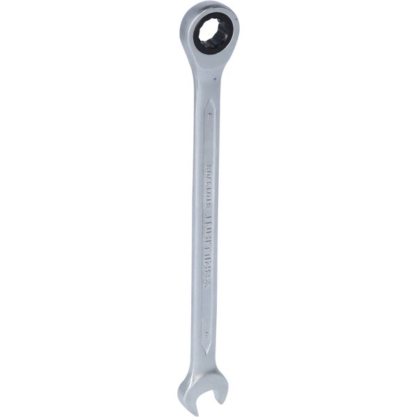 BRILLIANT TOOLS Ratschenringschlüssel 8 mm - BT013708