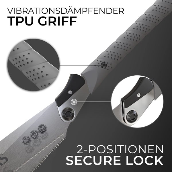 Badezimmer mit Waschtisch, Spiegel und dunklem, rechteckigem Badteppich