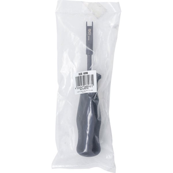 BGS Bremsfeder-Einbauwerkzeug für Toyota-Parkbremse 185 mm - 6896