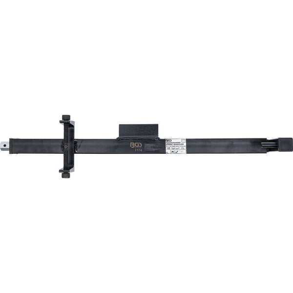 BGS Federspanner für Upside-Down-Gabeln - 1174