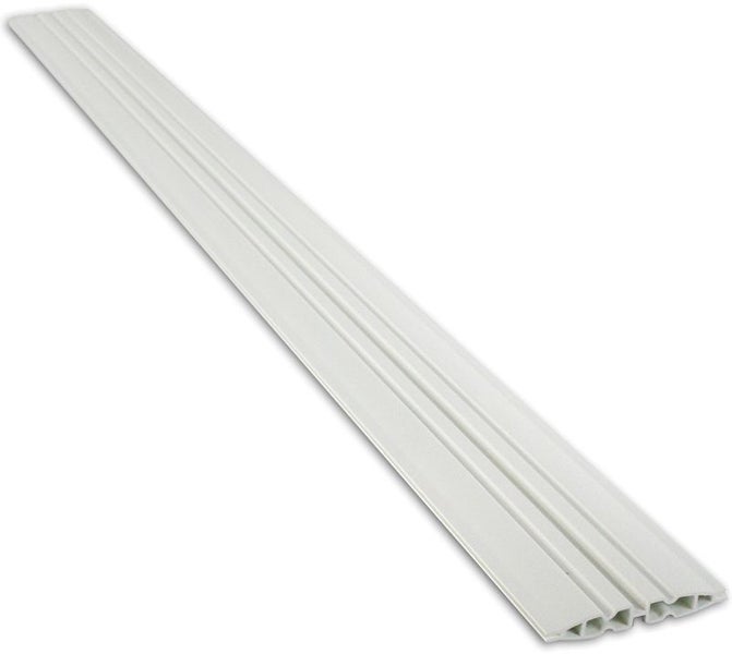 QUICK-FIX Verlegesystem für 25 Glasbausteine 19 x 19 x 8 cm
