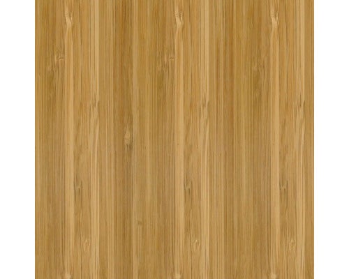 Sockelleiste FU060L1 MDF Bambus karamell 19x58x2400mm