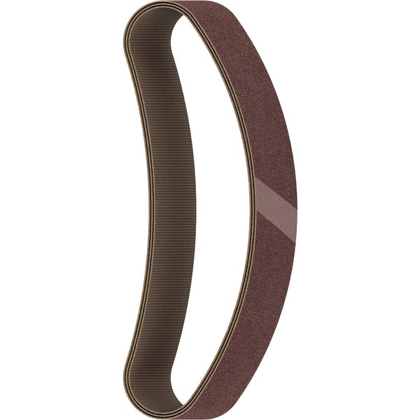 Schleifband für Bandschleifer