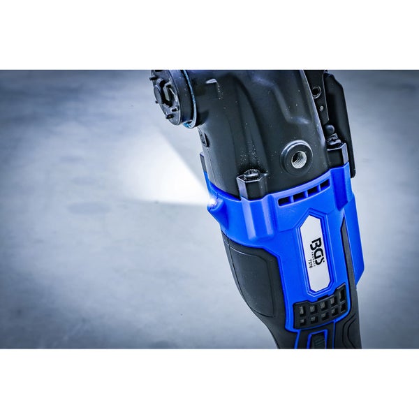 Oszillierendes Elektrowerkzeug