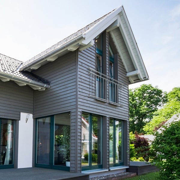 ECD Germany Französischer Balkon 90x184 cm mit 14 Füllstäben, Silber glänzend, aus Edelstahl, Balkongeländer Stabgeländer Balkonbrüstung Balkongitter Fenstergeländer Außen Fenstergitter Fensterschutz