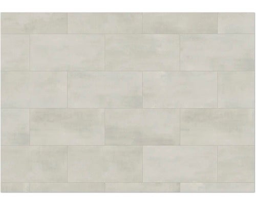 Holzoptik Vinylboden