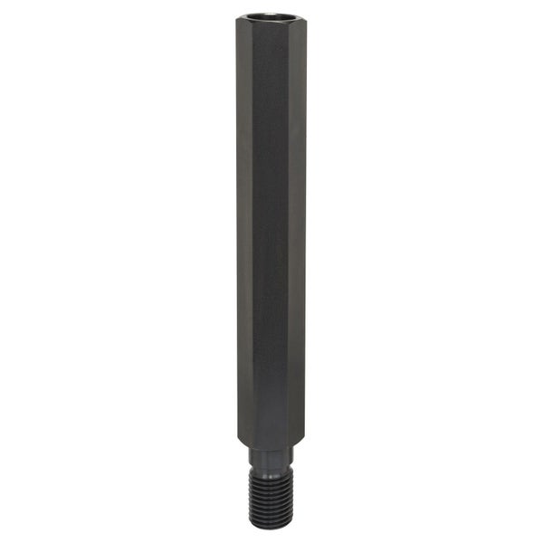 Bosch Verlängerung 1 1/4 UNC für Bohrkronen 300 mm - 2608598045