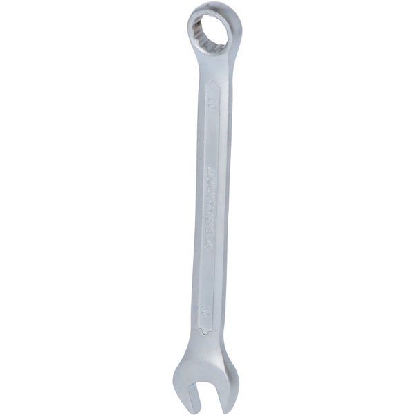 BRILLIANT TOOLS Ring-Maulschlüssel 11 mm - BT011911