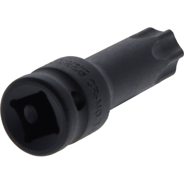 Brilliant Tools Torx-Einsatz