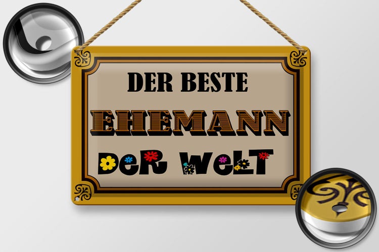 Werkbank mit zwei Regalböden