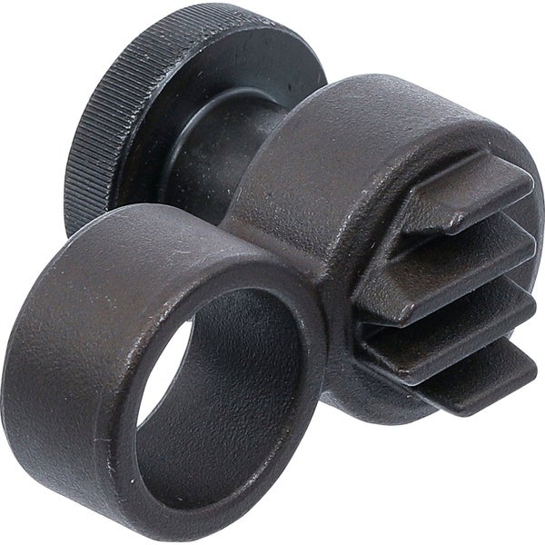 BGS technic Logo Drehmomentvervielfacher Werkzeug