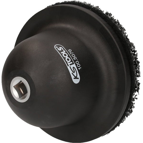 KS Tools Logo Ölfilterschlüssel