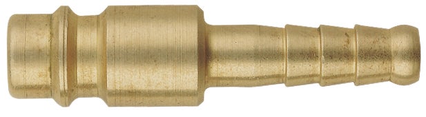 Stecktülle STNP-MS-NW7,2-6mm DGKE700010 DGKE701010