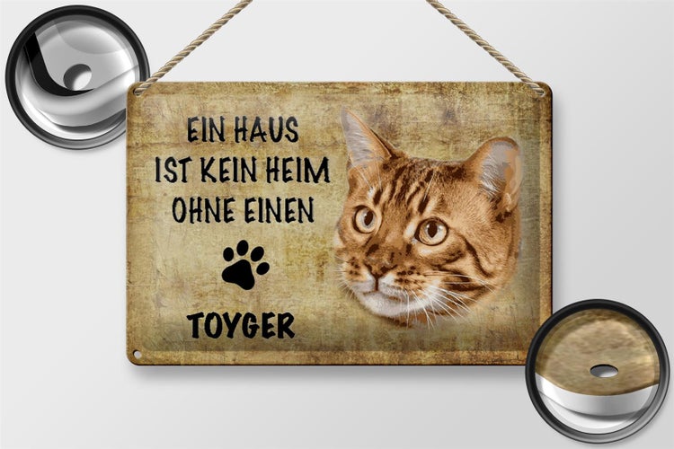 Kunststoff-Lagerbox mit 4,7 Litern Fassungsvermögen