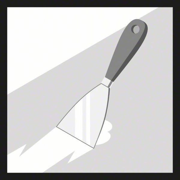 Makita Trennscheibe für Winkelschleifer