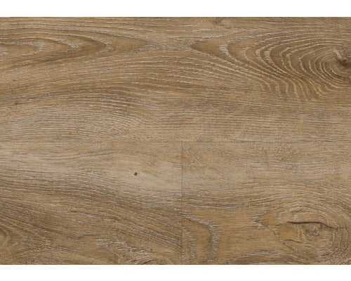 Holzboden mit Maserung