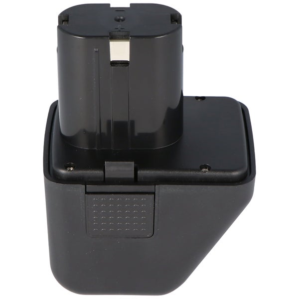 Akku passend für Gesipa Werkzeuge 12V 1,4Ah, Würth G12, 070291510, ANG 12, 0702915, 0702915 10, 070291510061