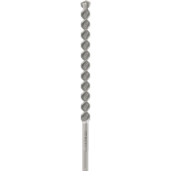 Bosch PRO SDS max-4 Hammerbohrer 30 x 400 x 520 mm - 2608685873