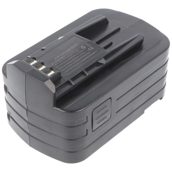 Akku Imitat passend für Festo BPS 15 Akku, 494832, 498340, 498341, 14,4 Volt