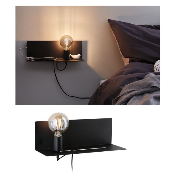 Lieferumfang eines 750 cm LED Streifen Sets mit Fernbedienung, Netzteil, 24 Watt Leistung und 5 Jahren Garantie.