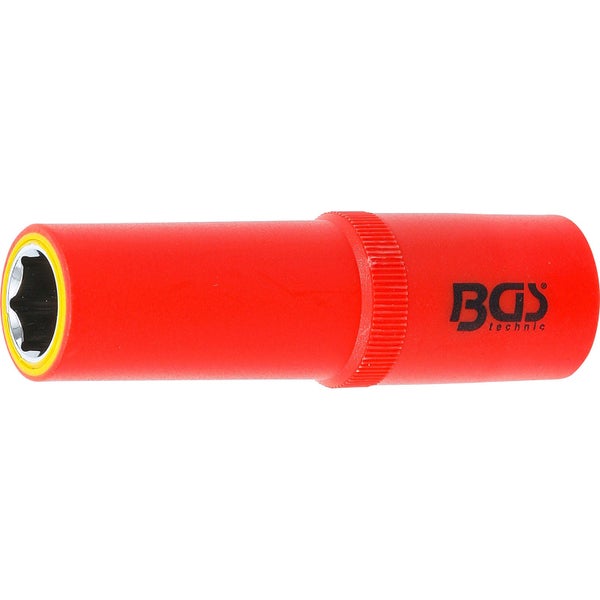 BGS technic Steckschlüssel-Einsatz