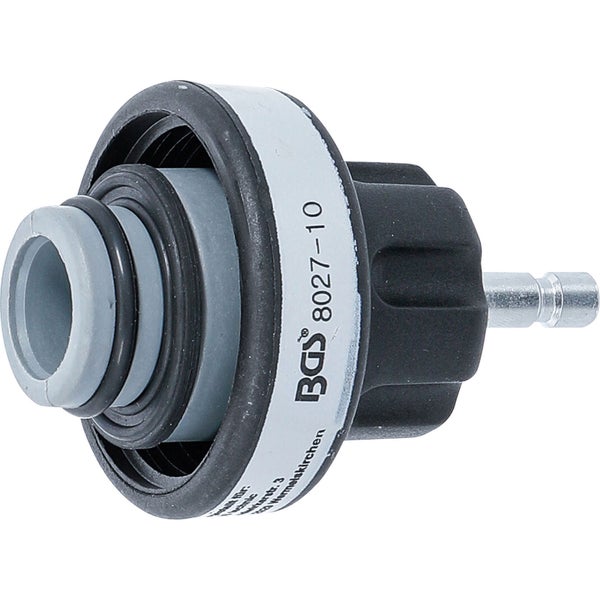 BGS Adapter Nr. 10 für Art. 8027 / 8098 für BMW - 8027-10
